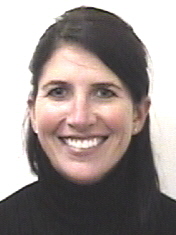 Anna Havens