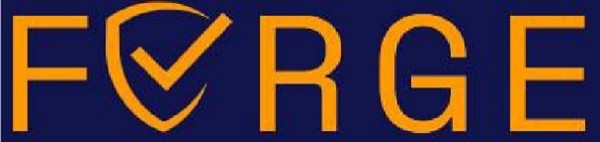 FORGE Logo
